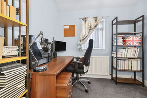 Photo 8- click for photo gallery